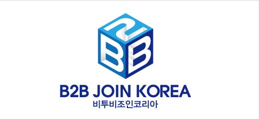 뉴스레터 썸네일