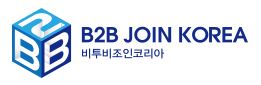 뉴스레터 썸네일