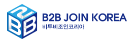 뉴스레터 썸네일